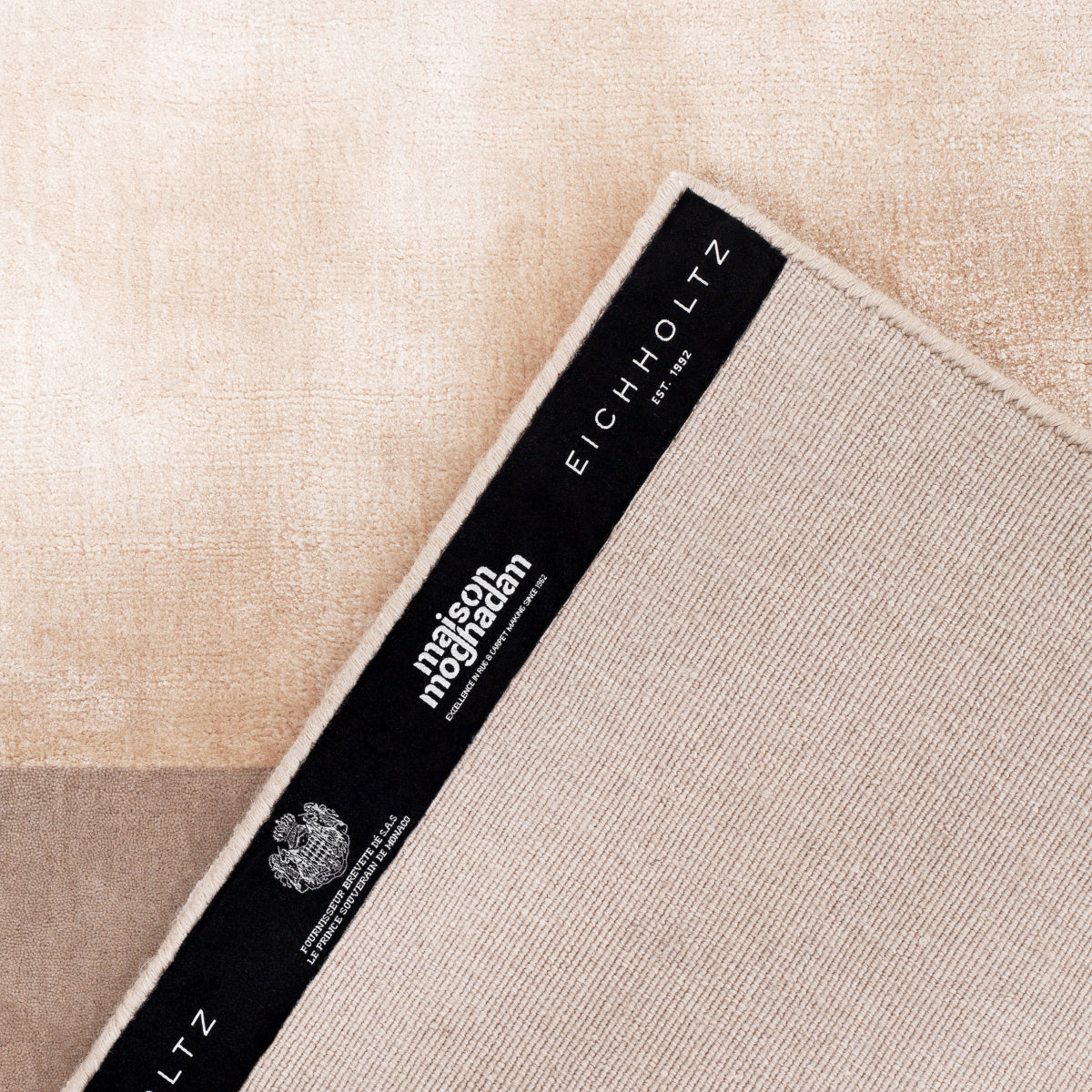 Rug Blakemore 200 x 300 cm