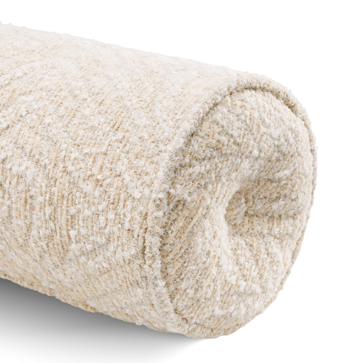 Cushion Amarante