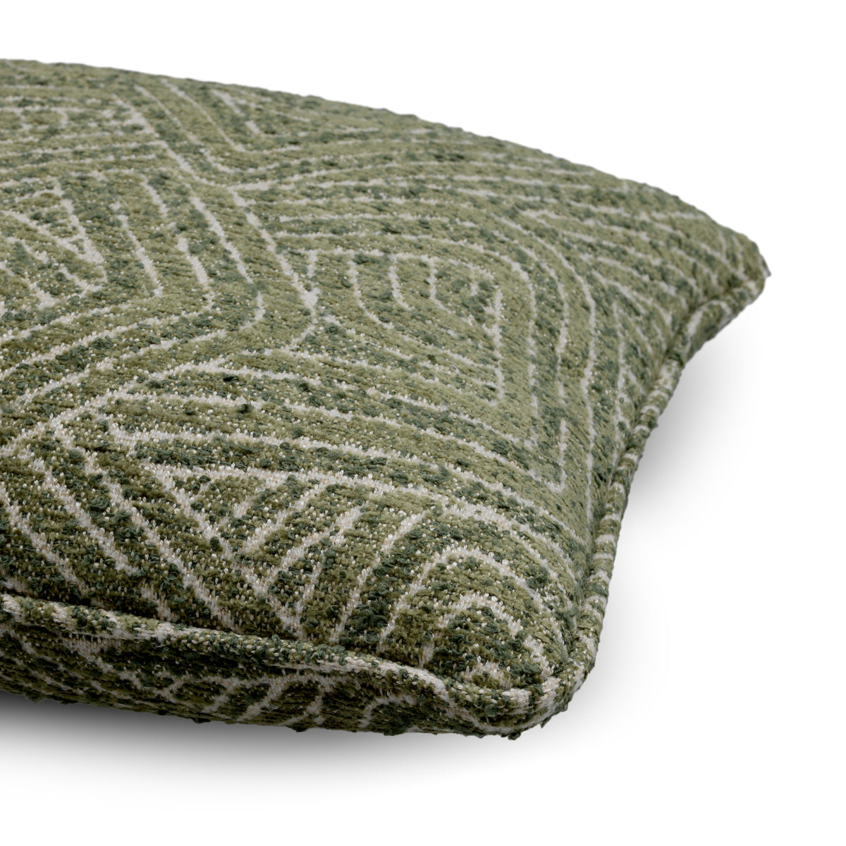 Cushion Camari S