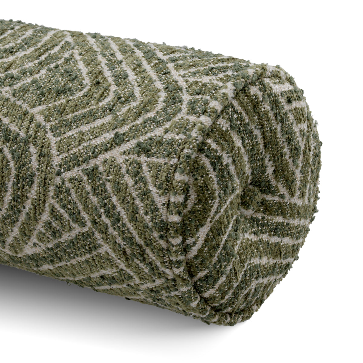 Cushion Amarante
