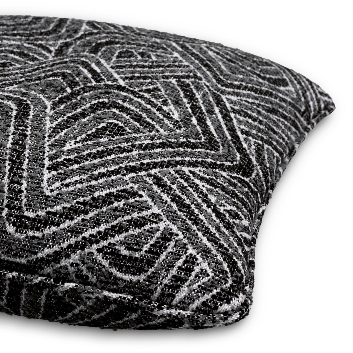 Cushion Camari L