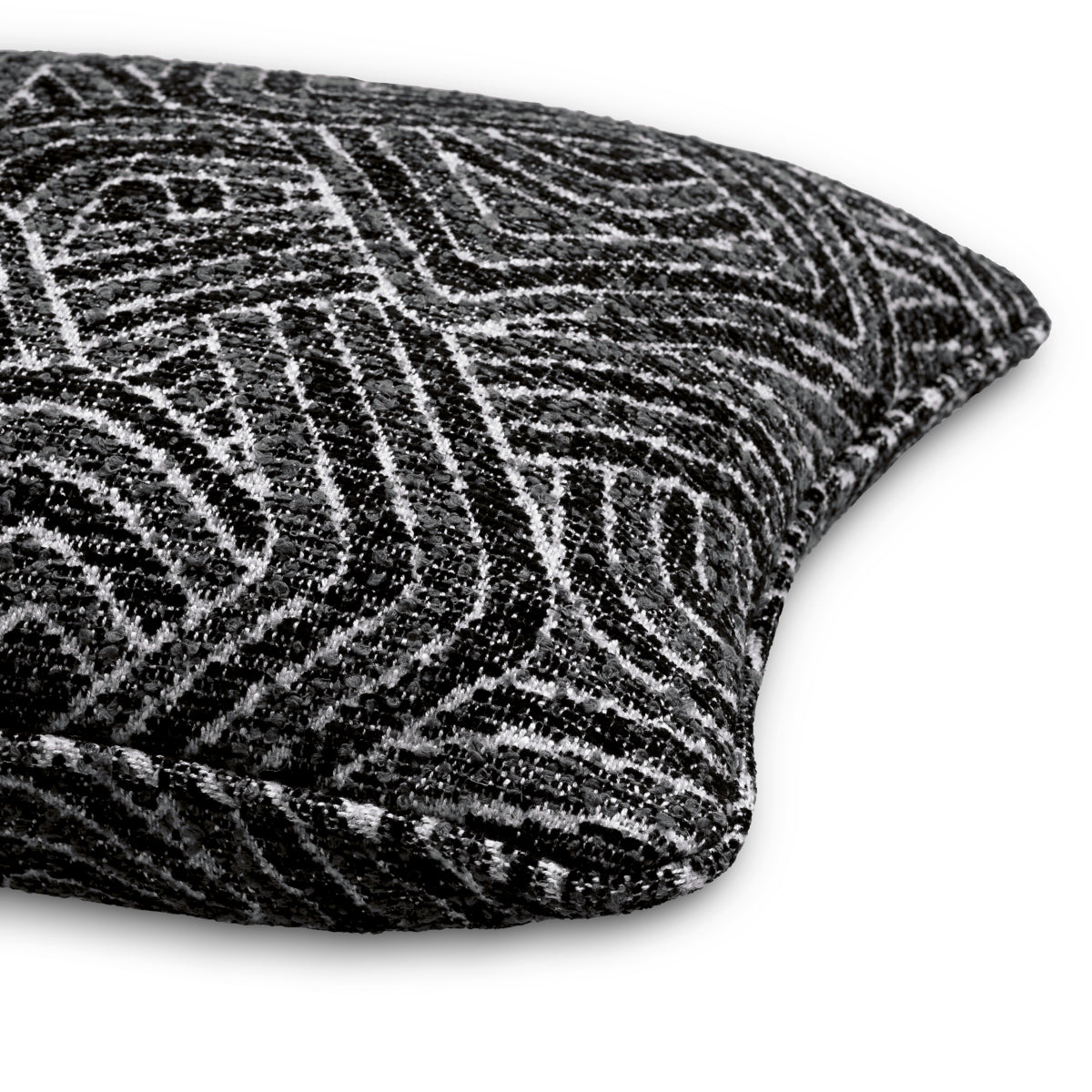 Cushion Camari S