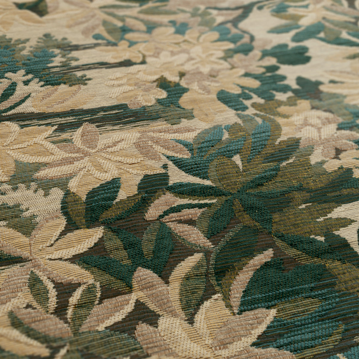 Cushion Amarante
