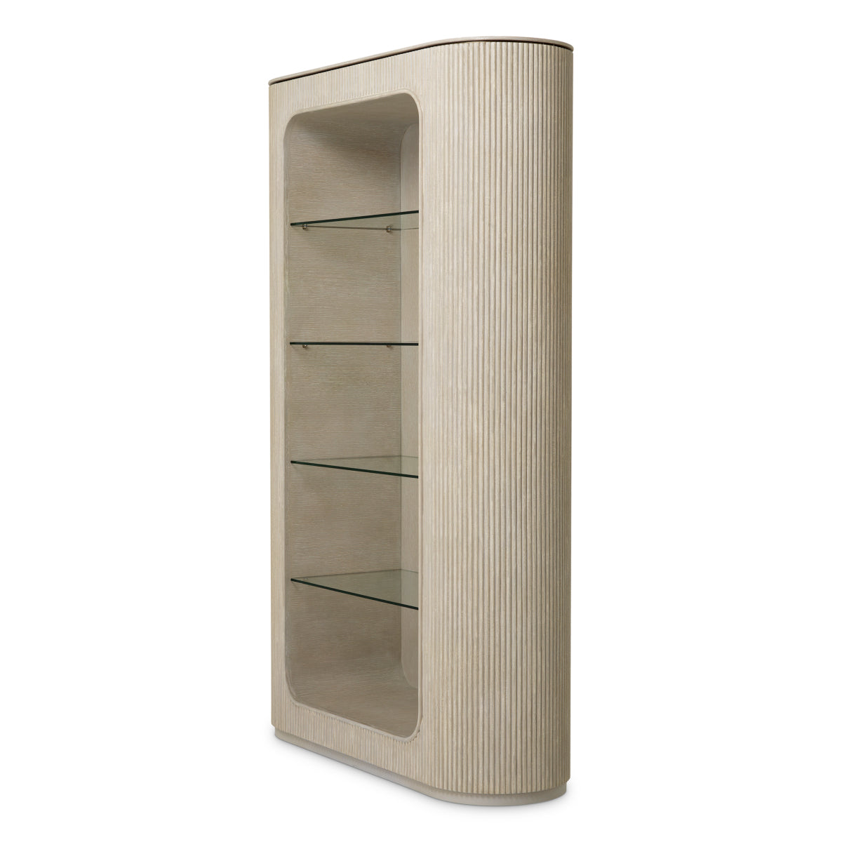 Cabinet Bogota