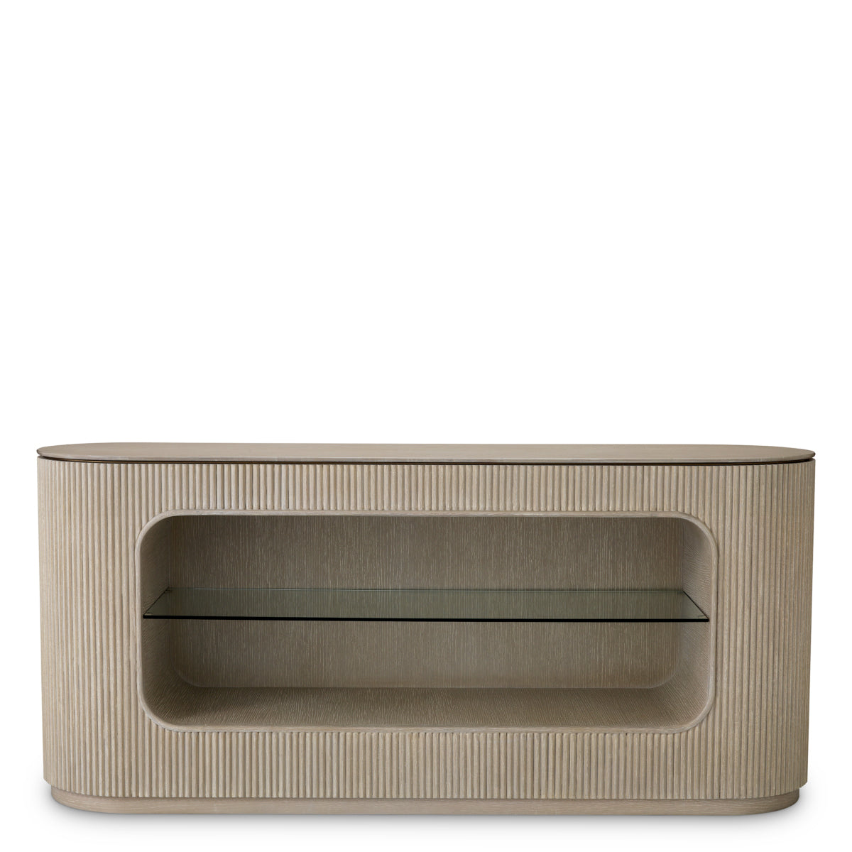 Dresser Bogota