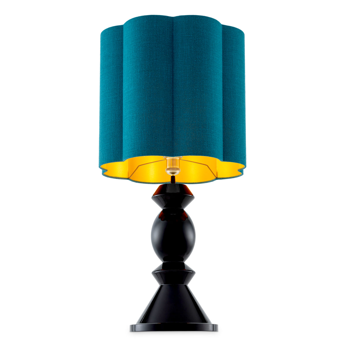 Table Lamp Dionne