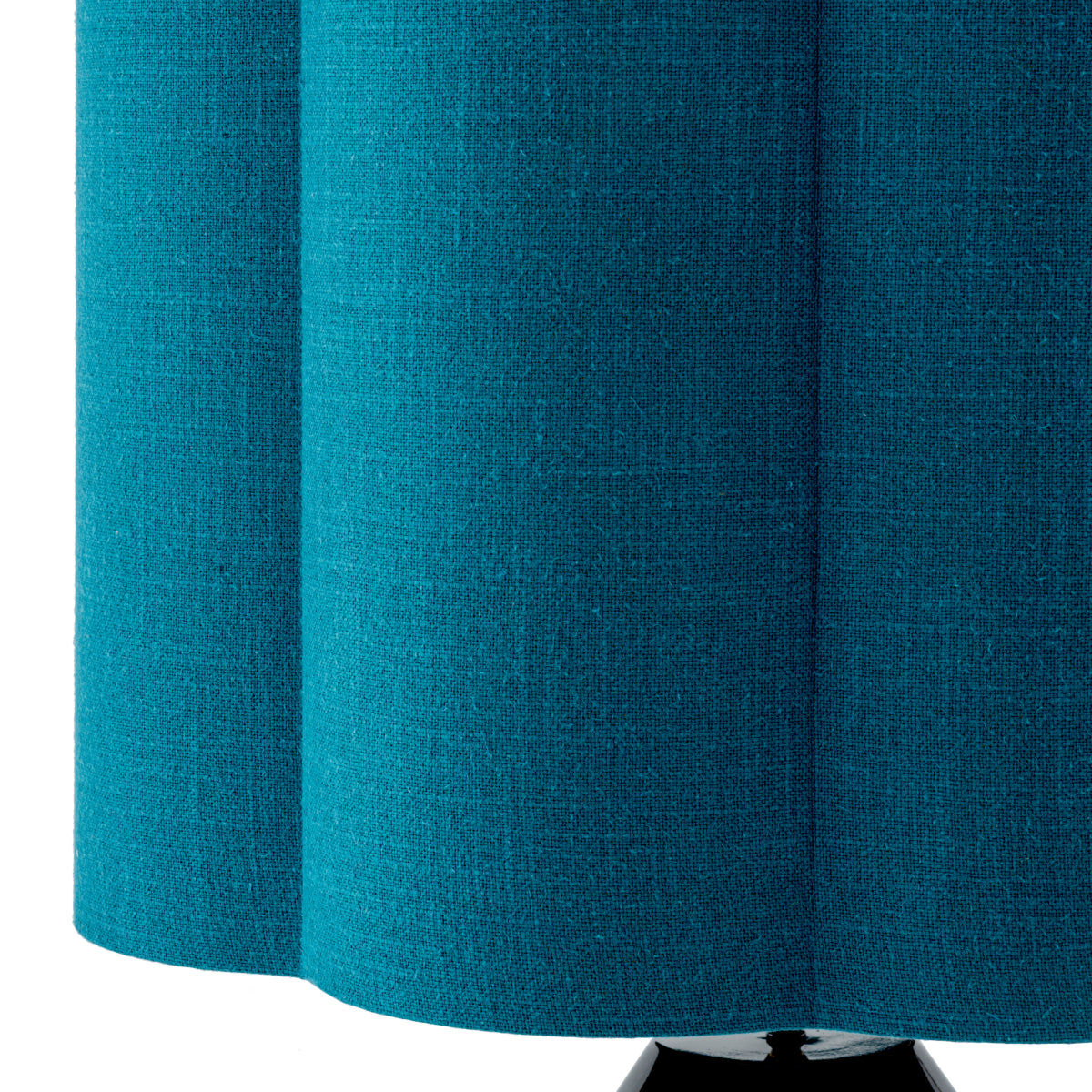Table Lamp Dionne