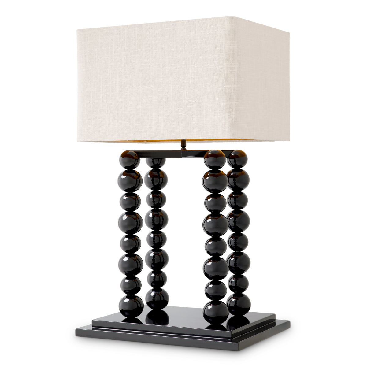 Table Lamp Bentley