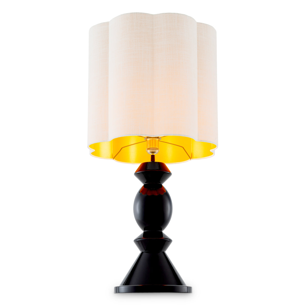 Table Lamp Dionne