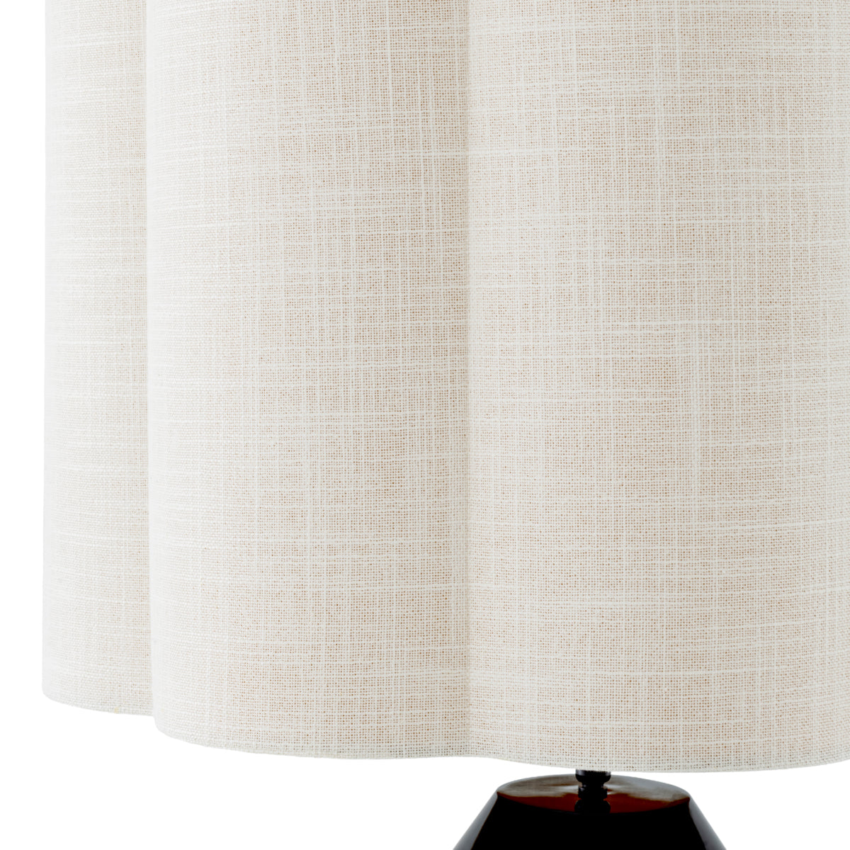Table Lamp Dionne