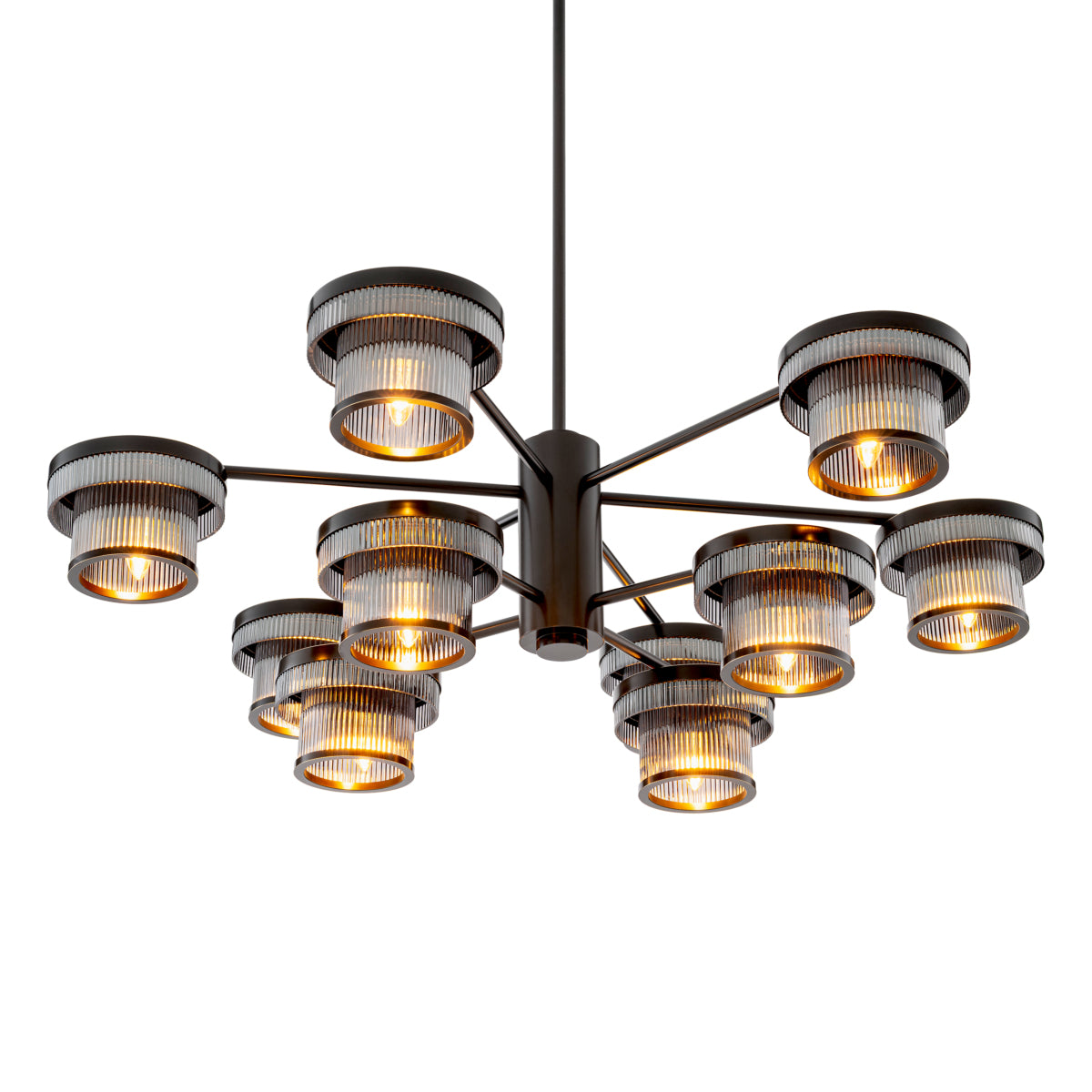 Chandelier Andromeda