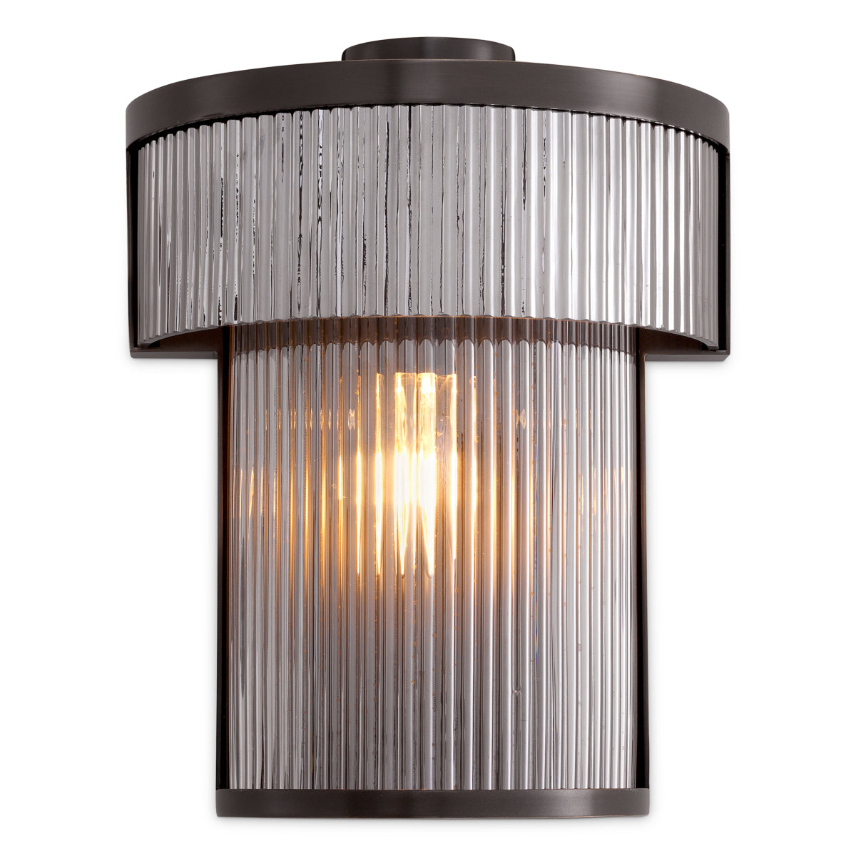 Wall Lamp Andromeda