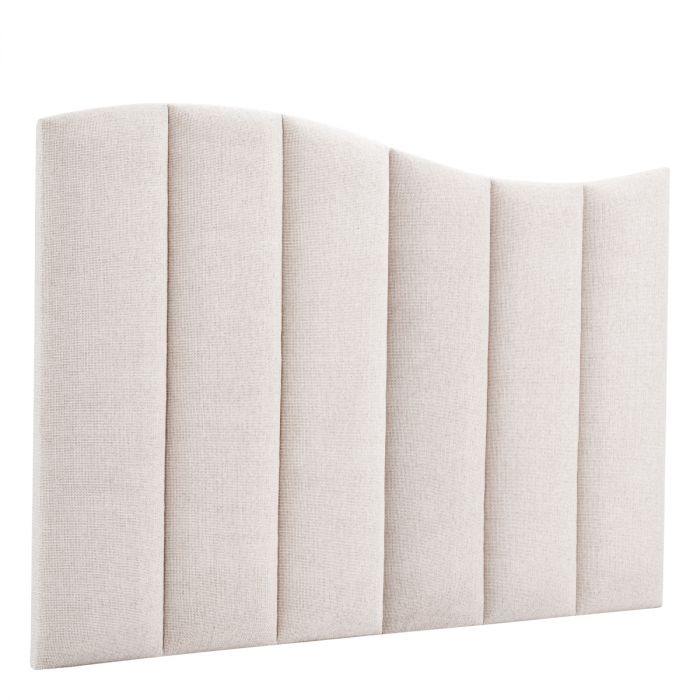 Headboard Chanton