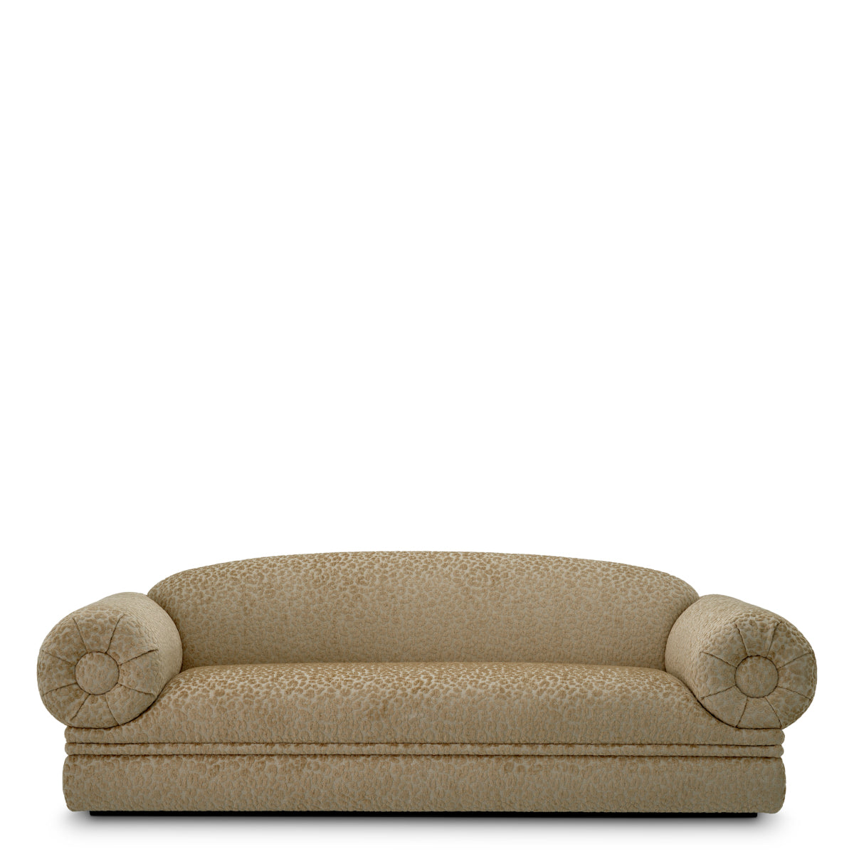 Sofa Louison