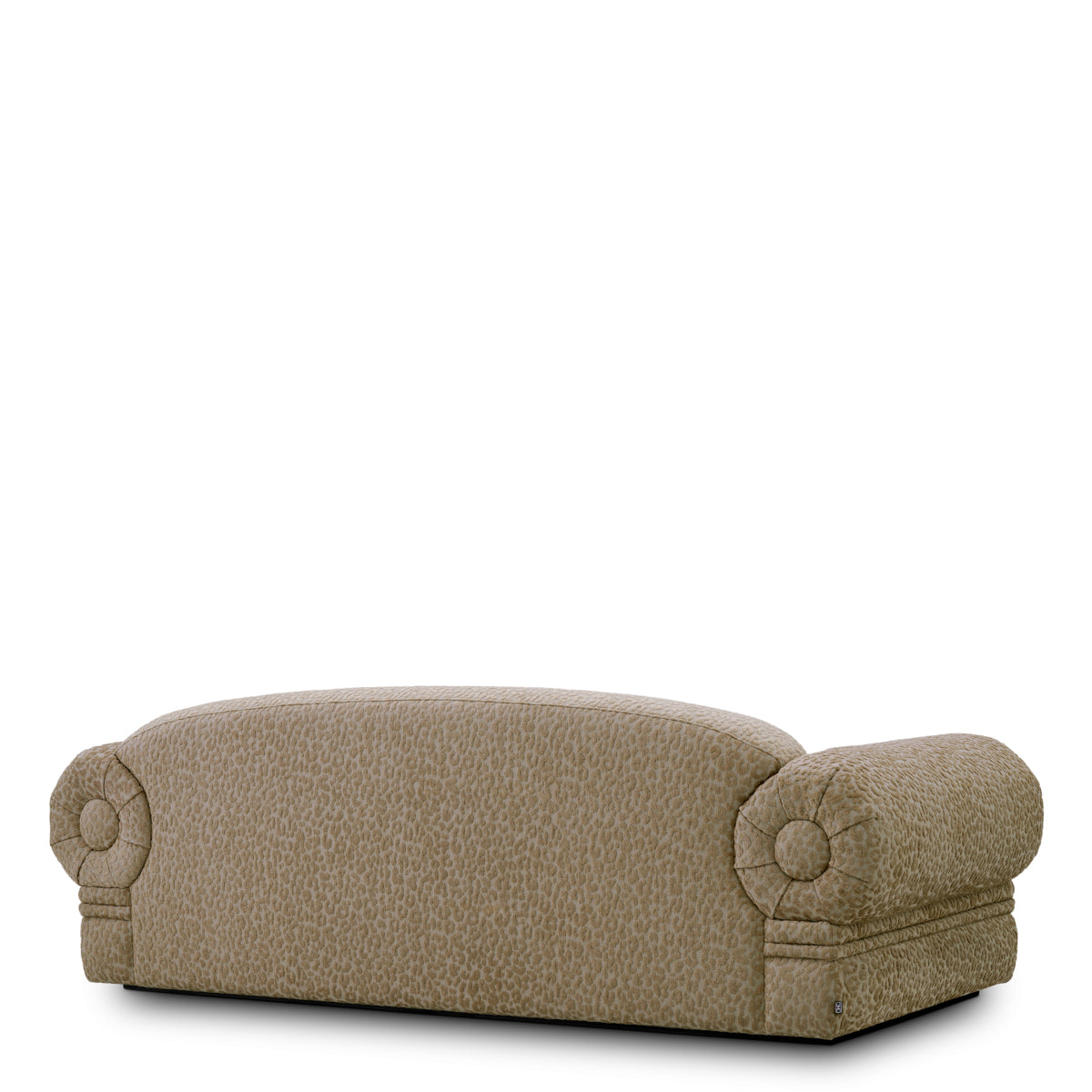 Sofa Louison