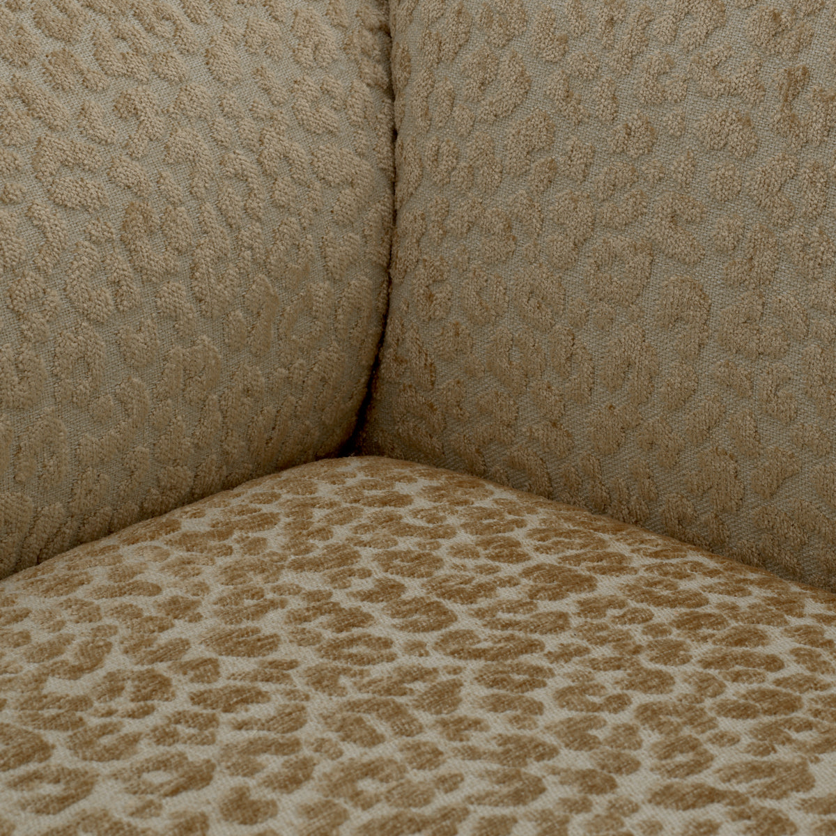 Sofa Louison
