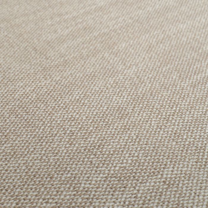 Modular Sofa Hunter - Ottoman