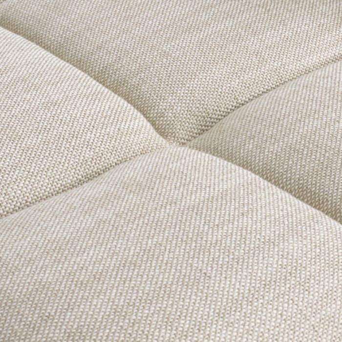 Modular Sofa Hunter - Ottoman