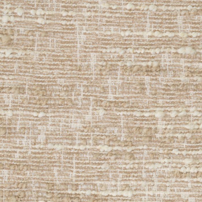 Swivel Chair Madrone