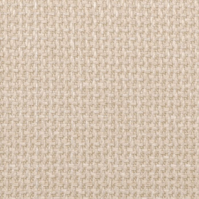 Modular Sofa Paulo - Corner