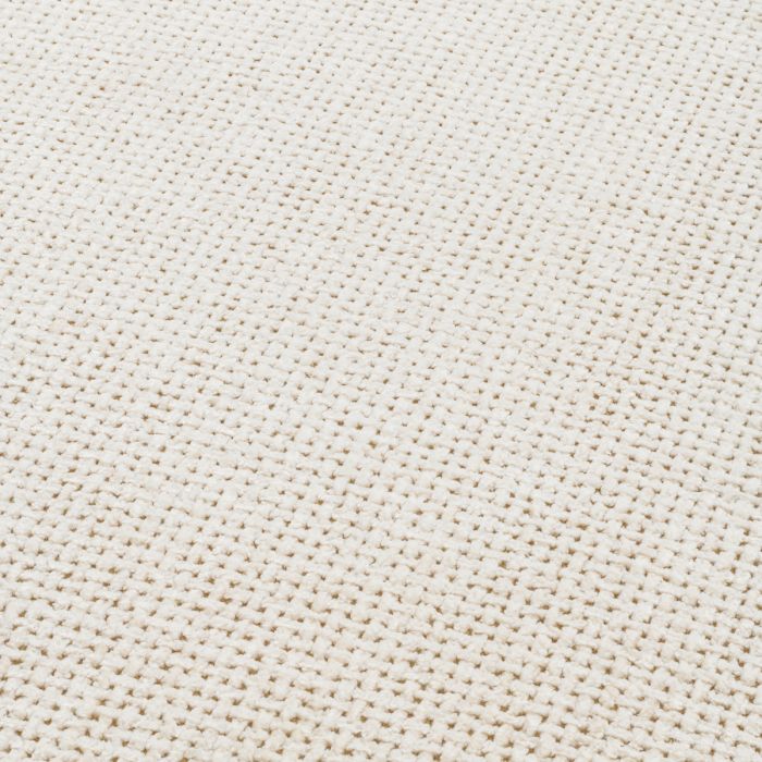 Sofa Corso Lounge Right