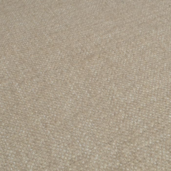 Dining Chair Lavinia