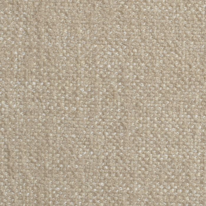 Dining Chair Lavinia