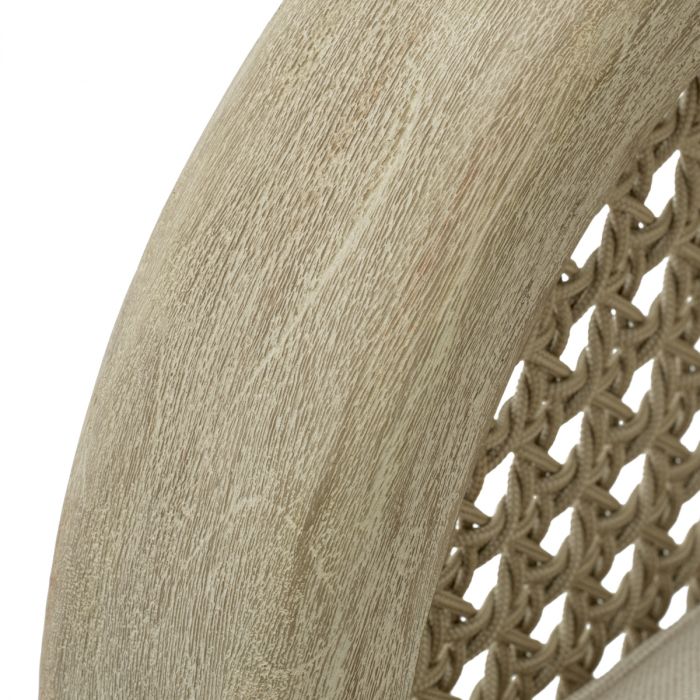 Outdoor Sofa Julian S