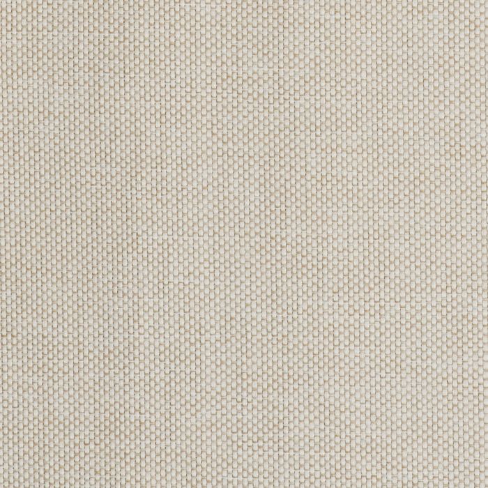 Outdoor Sofa Julian S