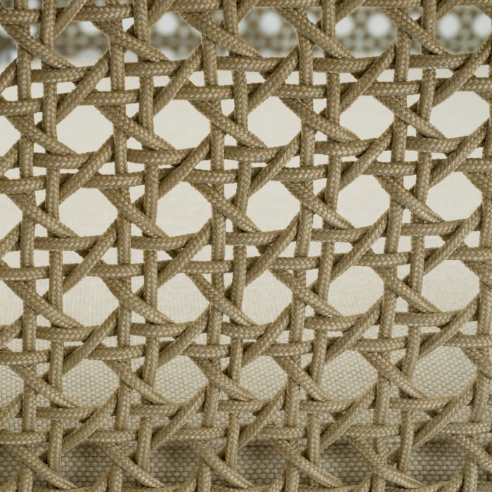 Outdoor Chair Julian