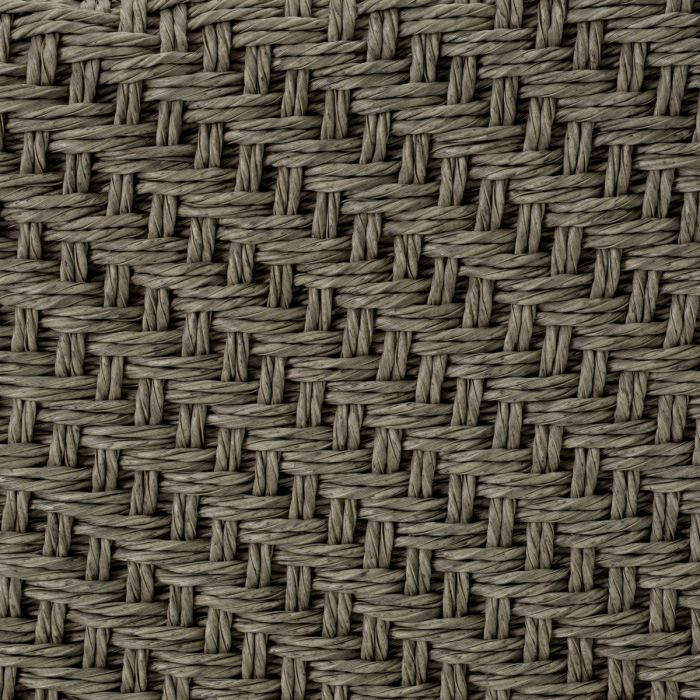 Outdoor Chair Bryson