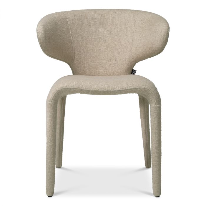 Dining Chair Josephine