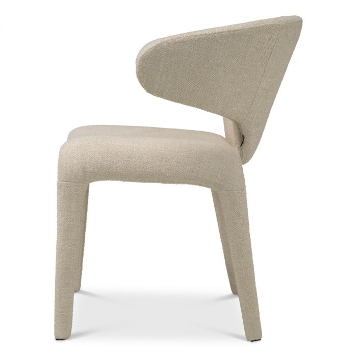 Dining Chair Josephine
