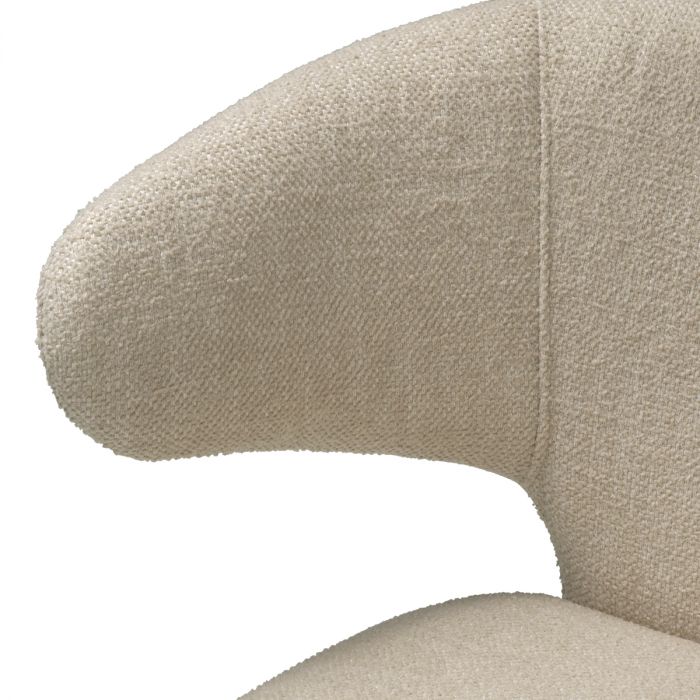 Dining Chair Josephine