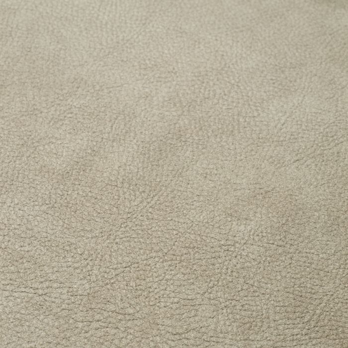 Bar Stool Cliff set of 2