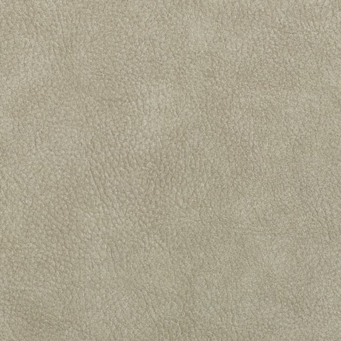 Counter Stool Cliff set of 2