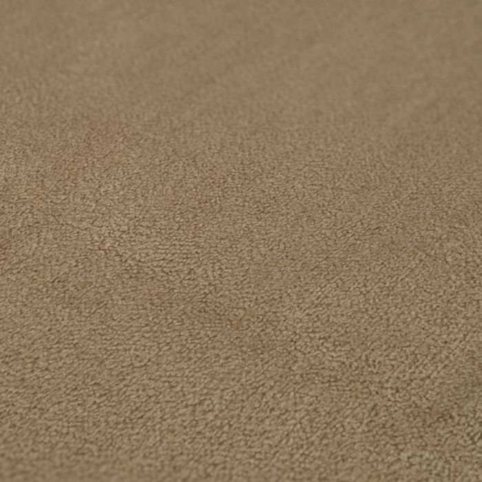 Dining Chair Giuseppe