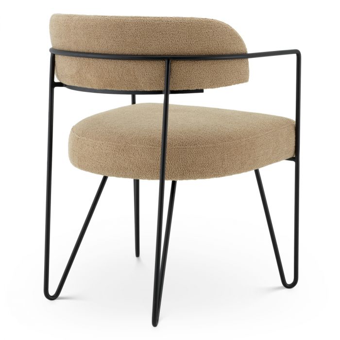 Dining Chair Giuseppe