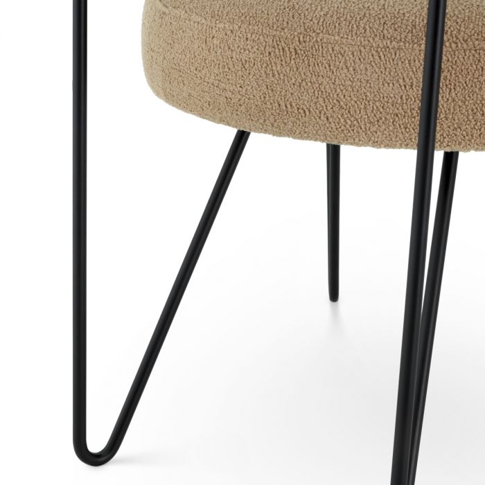 Dining Chair Giuseppe