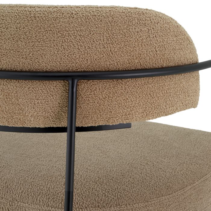 Dining Chair Giuseppe