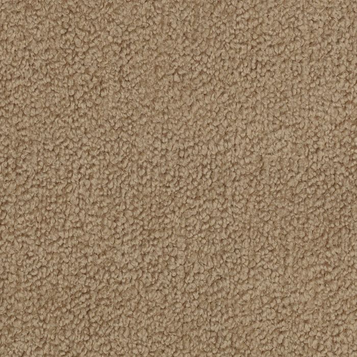 Dining Chair Giuseppe