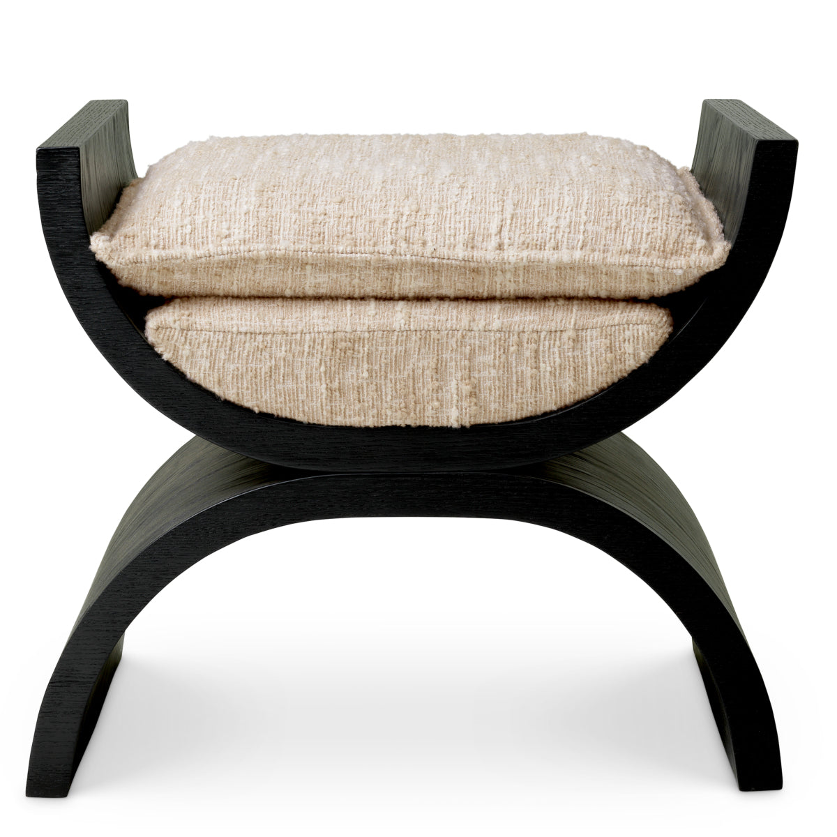 Stool Claybourne