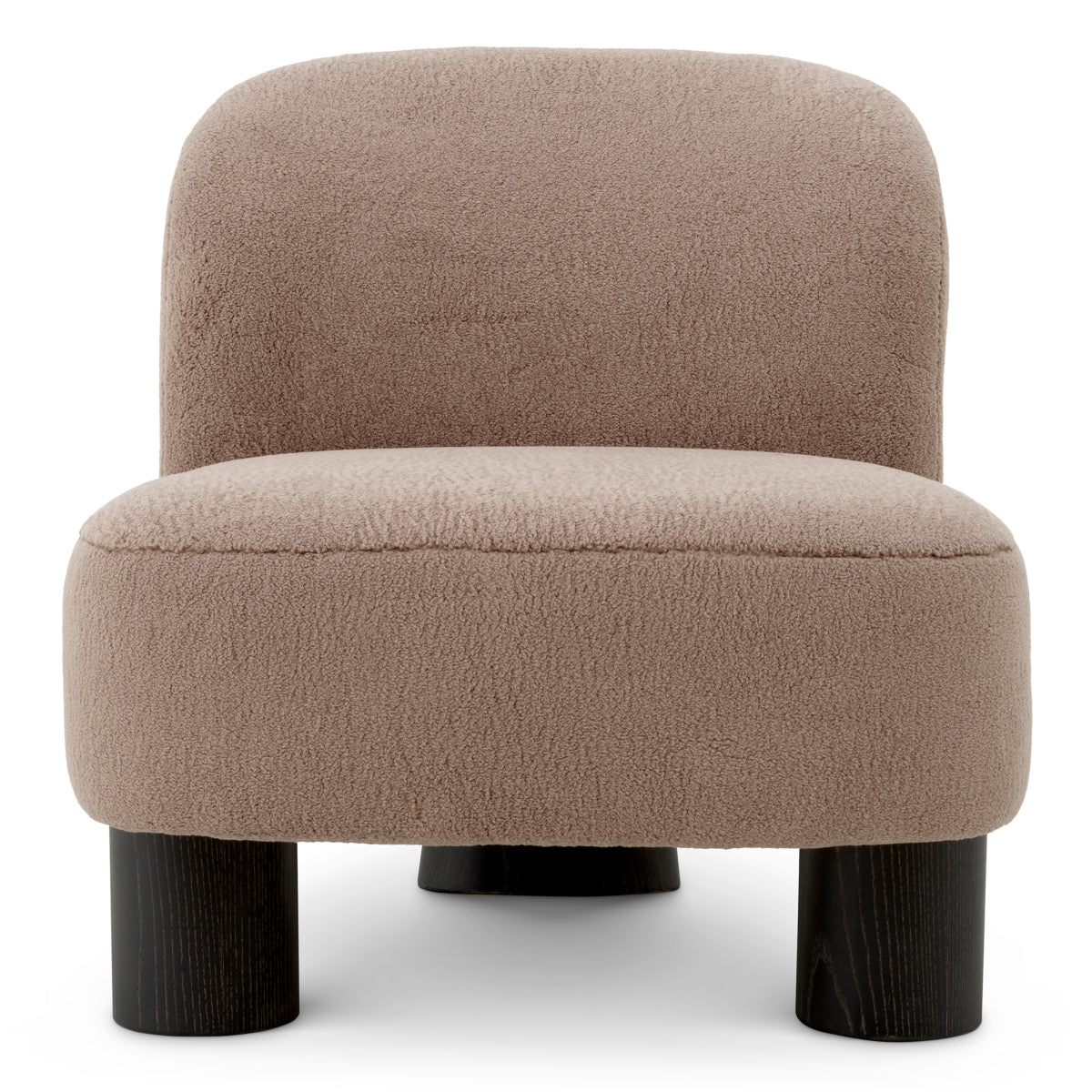 Chair Thorndale