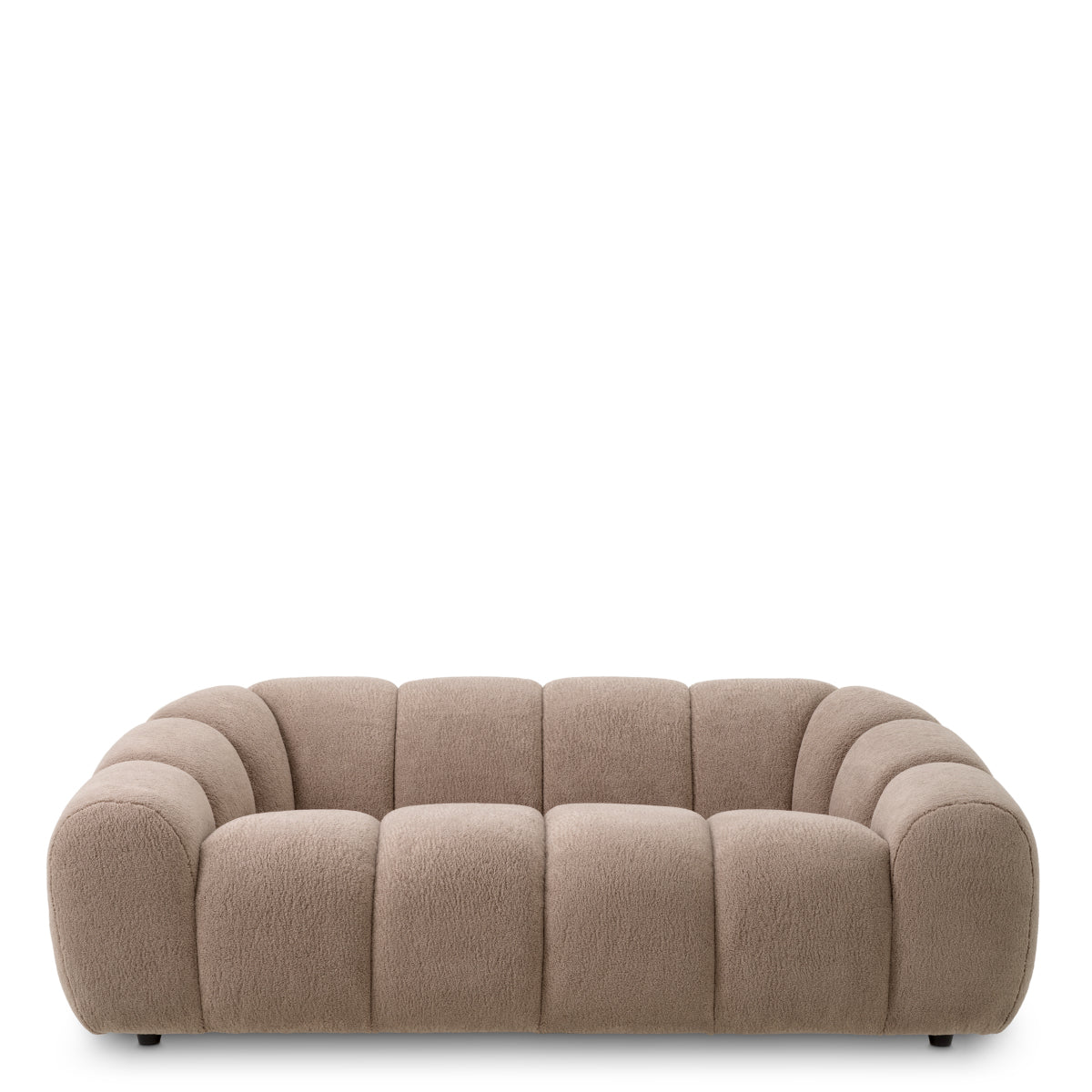 Sofa Gavona
