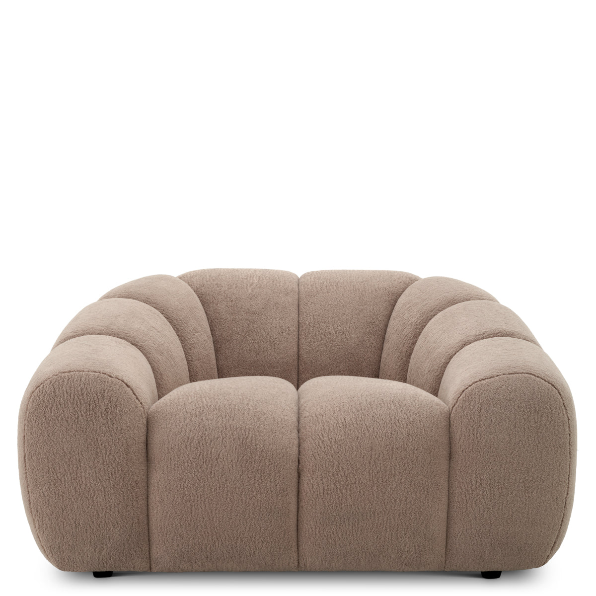 Chair Gavona