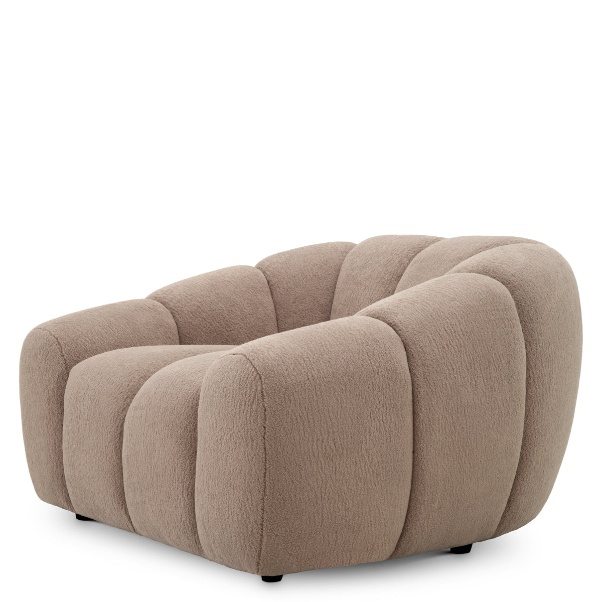 Chair Gavona