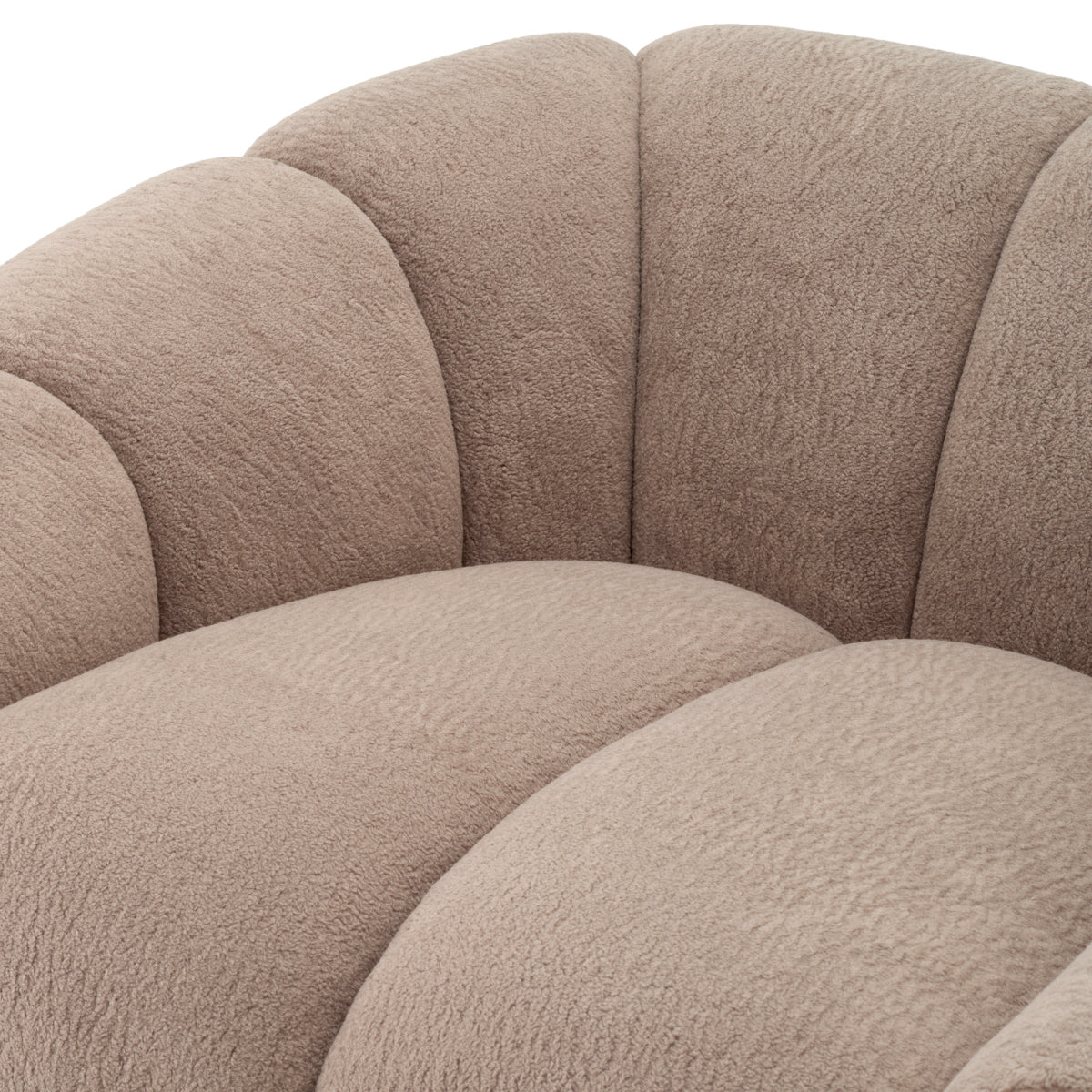 Chair Gavona