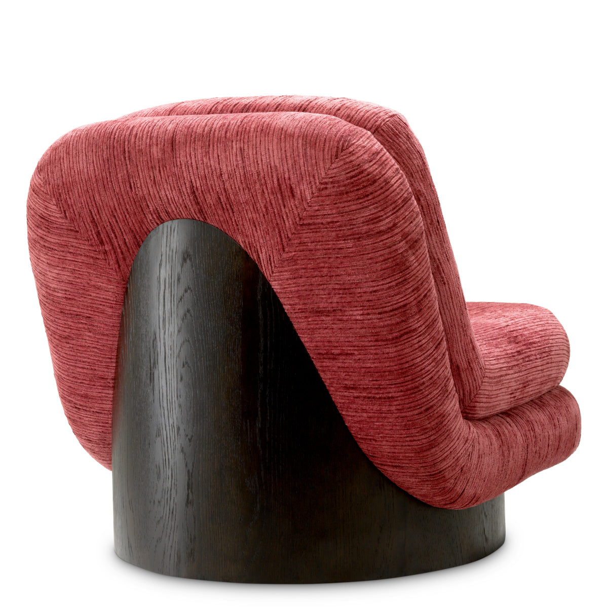 Chair Galiano