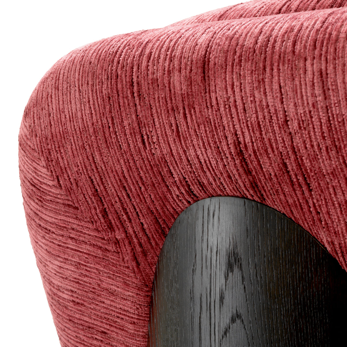 Chair Galiano