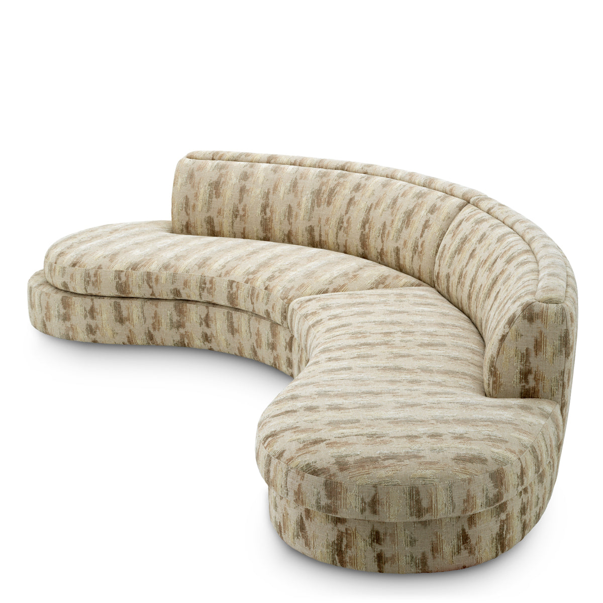 Sofa Cordera
